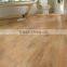 Micro Bevel Uniclic PVC flooring
