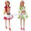 2015 new product plastic mini baby dolls wholesale cheap china toys