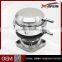 Longlasting Universal Hot Product 38mm Turbo Wastegate