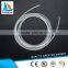 High Quality OEM TPE/TPR Tube/Sleeving/Hose