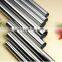 factory directly supply stainless steel bars,profiles,beams at very competitive prices