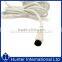 Customized Indoor Used For 1000mah AC Power Adaptor