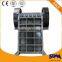 High Reliable Operation Small Stone Crushing Plant Manufacturer