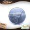 Wholesale Stock Metal Snap Button For Clothing