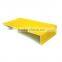stair parts non slip nosing fiberglass stair treads