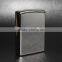 2014 canton fair hottest cool lighter for business gift