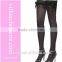 wholesale thigh high stockings