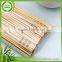 Eco-friendly supreme quality bamboo skewer for meat
