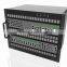 Great Manufacturer of ip video based intercom system