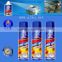 550ml Contact cleaner silicone spray QQ-71