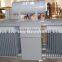 Oil type Rectifier transformer