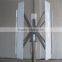 energy-efficient environmental protection 3kw Vertical axis wind turbine