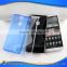 New s line tpu soft mobile phone cover for Huawei Ascend P9 tpu case