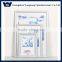 promotion aluminum snap frame, poster frame, picture photo frame