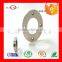 Good Quality Permanent Magnet, Alnico Magnet