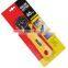 STABILE 45mm Diameter Rotary Blade Plastic Handle Fabric Rotary Cutter