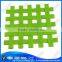 Owl shape wholesale newest utility silicone baking mat