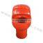 Top quality siphonic one piece ceramic wc
