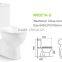 Washdown bathroom design corner inexpensive home toilet