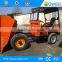 Good Price and High Quality Mini Dumper for Sale