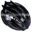 Headguard for Riding Bicycle Helmets