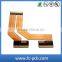 FPC copy and design