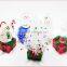 2015 Min Artificial Christmas Tree With LED Light for House Decoration