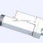 Linear Actuators Stroke 200mm