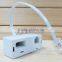 Wholesale Price Telephone RJ45 Plug to BT RJ11 M/F 6P4C Jack Cable Cord Splitter