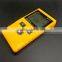 GM3120 Digital LCD Electromagnetic Radiation Detector Meter Dosimeter Tester