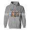 DocatiPlus Hoodies