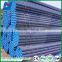 Black Steel Pipe/ Galvanized Steel Pipe/ Square Steel Pipe/rectagular Steel Pipe