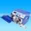 Thick line automatic peeling machine