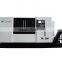 DL25M Slant Bed CNC Lathe Machine