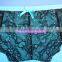 Sexy Lace Bra Panty Set ,plus Size Bra Set