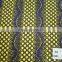Soft African Lace Fabric,hot Sale Cheap Swiss Voile Lace Fabric Quality Choice