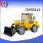 Plastic farm toy tractors , kid toy tractors , toy cars