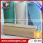 Dyeing non-nonwoven fabric for cleaning wipe-A
