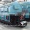 Hot Sale Wood Pellet Fired Steam Boiler,Biomass Boiler