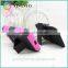 Heavy Duty Belt Clip Robot Case for Alcatel One Touch Evolve 2 OT4037 as Holster Kickstand Bumper Case