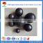Hot rolling ball mill grinding steel ball
