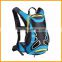 Outdoor Activity Leisure Sport Bike Reflective Cycling Backpack
