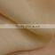 hot selling 75D*75D 100%viscose fabric for women dress