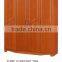 wardrobe 4 doors 6364