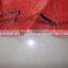 PP Red Potatos mesh bags&mesh bags for potatos/potatos bags