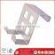 made in china homeware stainless steel over the door shower hook