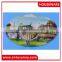 3d suction hook removable adhesive wall hook