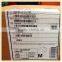 Supervisor Engine 8-E Control Processor fast ship WS-X45-SUP8-E