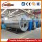 Industrial fire tube gas boiler parts