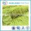 PV plush fabric , 45 high pile , knitted fabric , home textile ,garment ,toy fabric